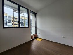 Penrose (D14), Apartment #459378631